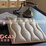 Online Shopping India Fireproof Sheet PVC Wall Panel thumbnail-2