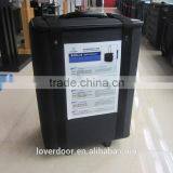 Display Suitcase thumbnail-6