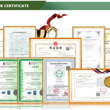 Nanjing Tessin Biotechnology Co., Ltd company overview - view 3 thumbnail