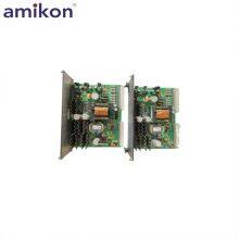 GE DS200TCDAG1BFD DS215TCDAG1BZZ01A I/O Board