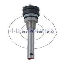 New 913A0123H01 Oil Level Sensor, York Screw Compressor Oil Level Control Fault Repair thumbnail-2