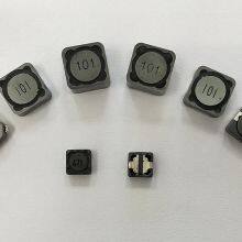 FP1308R3-R26-R Chip Combination High Current, High Power, and High Frequency AI Artificial Intelligence Chip Server Motherboard Inductance H-EAST Replacement