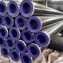 Carbon Seamless Steel Pipe ASTM A53/A106 Gr.B thumbnail-2