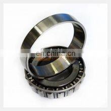 Sinotruk HOWO T5g T7h Tx Lkw-Ersatzteile 32310 Lager für Howo-Kipplastwagen thumbnail-3