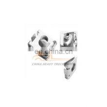 China Original Shacman F2000/L3000/M3000/F3000/X3000 Piezas de repuesto para camiones    06.13189.0071    Tuerca de velocidad thumbnail-3