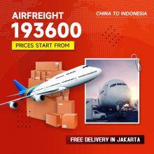 Fujian Jihe International Logistics Co., Ltd. company overview - view 4 thumbnail