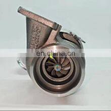 for CAT C18 Engine Spare Parts Turbocharger 361-9708 211-6959 10R-0569 CH11516 CH11607 for Caterpillar thumbnail-5