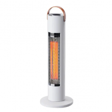 Carbon Fibre Infrared Electric space home infrared Heater