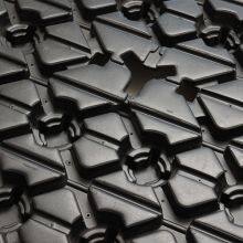 Plastic Pallets Manufacturer Blister Packaging Factory Plastic Trays Vacuum Forming thumbnail-5