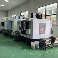 Shenzhen Siliconemart Tech Co.,Ltd. company overview - view 1 thumbnail