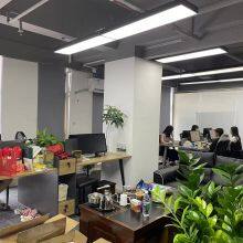 Rossonix Co.,limited company overview - view 3 thumbnail