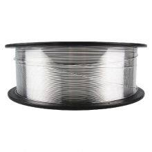 Customized 6082-T6 Extruded Aluminum Profiles for Ships/cars thumbnail-5