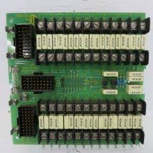 ABB NTAI04 Termination Unit