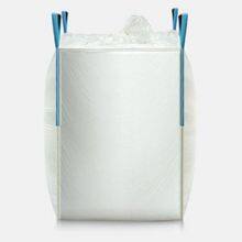 Supplier Super Sacks 1000kg 2000kg Large Bags For Food Bulk Super Sacks Jumbo FIBC Big Bag thumbnail-2