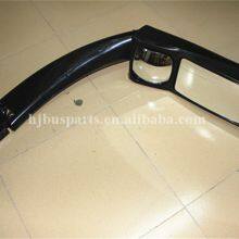 Hot Sale Bus Part Electric Vehicle Parts 0192 Camera for Led Turn Signal Wide Rearview Mirror Bus Spare Part thumbnail-4
