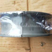 G3J00-1005004A Yuchai Diesel Engine Kinglong Daewoo Bus Crankshaft Thrust Bearings thumbnail-2