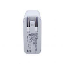 100W USB C Charger PD USB Type C Power Supply With GaN Tech Fast Charger for MacBook Pro Air Laptops IPad IPhone 15 14 Pro Max thumbnail-2