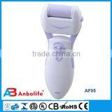 2016 Hot Sale Professional Callus Remover thumbnail-3