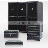 FUJITSU Storage ETERNUS DX600 S3 Disk System China Storage thumbnail-2