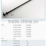 Man Truck Parts Steering Tie Rod 81467106409 thumbnail-1