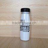 BPA FREE Plastic my Bottle 500ml thumbnail-3