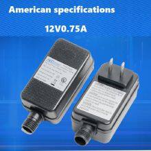 Waterproof Plug Outdoor Power Plug thumbnail-5