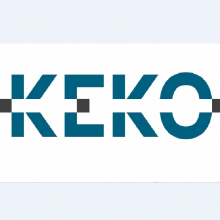 Kunshan Kaike Electronics & Machinery Equipment Co., Ltd. company overview - view 1 thumbnail