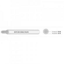 BVR HOOK UP WIRE PVC INSULATION WIRE thumbnail-1