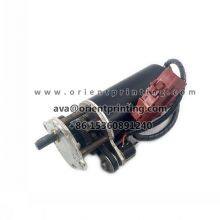 C37M 807 252 Motor C37M807252 For Roland Best Quality Offest Printing Machine Parts thumbnail-3