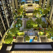 High-Precision Prototyping Bespoke Architectural Models thumbnail-5