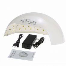 TP82E NAIL LAMP