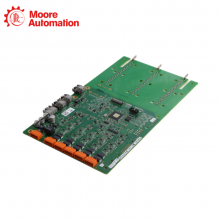 ABB 3BHE037864R0101 UFC911 B101 thumbnail-2