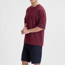 Custom Printed T Shirt thumbnail-5