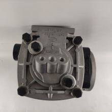 ISDE Parts Air Compressor 3018534 thumbnail-4