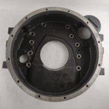 Hot Sell 6CT 6CTA8.3 Diesel Engine Parts Flywheel Housing 3908799 thumbnail-5