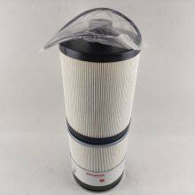 Heavy Truck Excavator Diesel Engine Fuel Filter FS53014 thumbnail-3