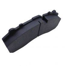 OK-PART CV Pad WVA 29087 Truck Brake Pads Reasonable Price Wholesale for DAF Iveco Man Mercedes-Benz Scania thumbnail-5