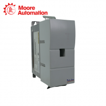 BERGER LAHR TLD012F 63401200001 thumbnail-1