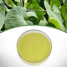 Kava Extract thumbnail-1
