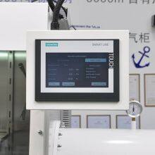 Dual Station Purification System Glove Box 4GBS thumbnail-3