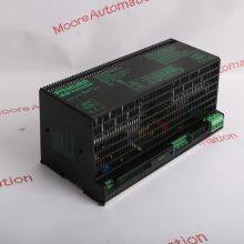 ABB 3BHB006457R0001 D1031SH45TS02 thumbnail-2