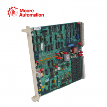 ABB DSAI145 57120001-HA/2 thumbnail-3