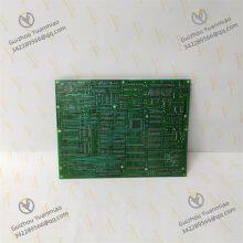 GE 531X301DCCAFG2 Drive Control Card thumbnail-2