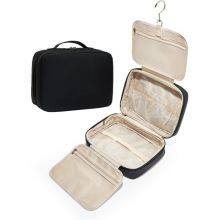 DR032 Cosmetic Bag,Makeup Bag thumbnail-3