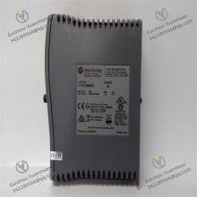 Allen-Bradley 1715-OB8DE ControlLogix I/O Module thumbnail-3