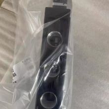 M/20154/172/10, Norgren, Pilot Solenoid Valve G1/4' thumbnail-2