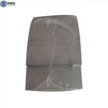 Mercedes-Benz Connecting Rod Bearing OM457 Engine A5420304960, A5420388810, A5420388211 thumbnail-5