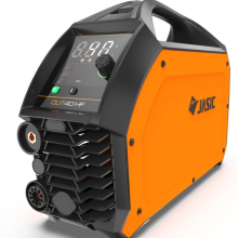 EVO20 CUT 40 HF L2S22