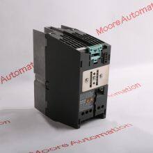 Siemens 6SL3224-0BE21-5UA0