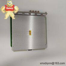 Bently Nevada 3500/44-01 – Aeroderivative Gas Turbine Vibration Monitor for the 3500 Series Rack thumbnail-2